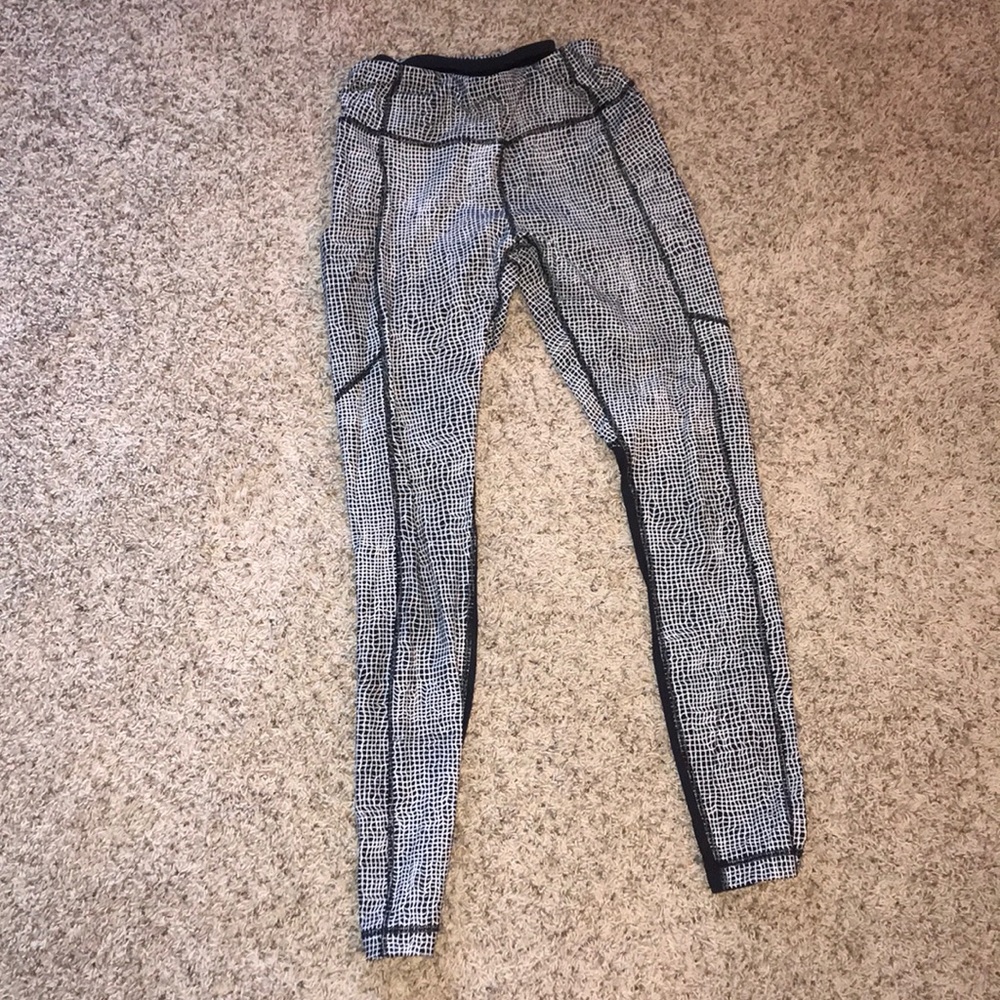 Yoga pants/ athletic pants